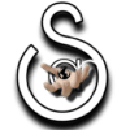 logo sangsieusale.com