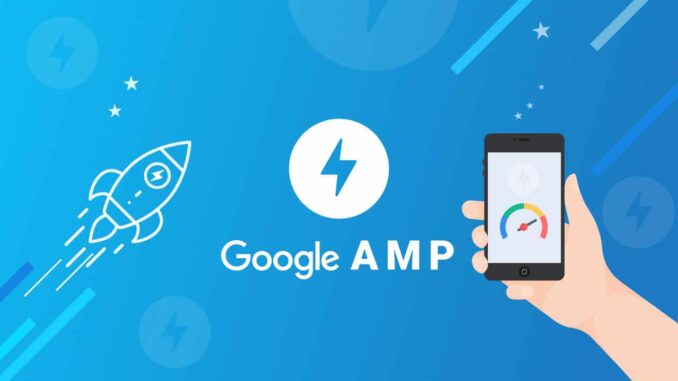 Google-AMP-anh-huong-den-SEO