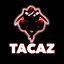 Tacaz Gaming