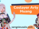 Arty Huang là ai - nữ cosplayer thiếu vải hàng đầu trong giới cosplay