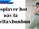 bellaxbunbun nữ cosplayer gợi cảm nóng hơn hè