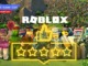 review game roblox hay nhưng lag và còn gì nữa