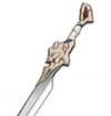 fillet blade sword weapon genshin impact wiki guide
