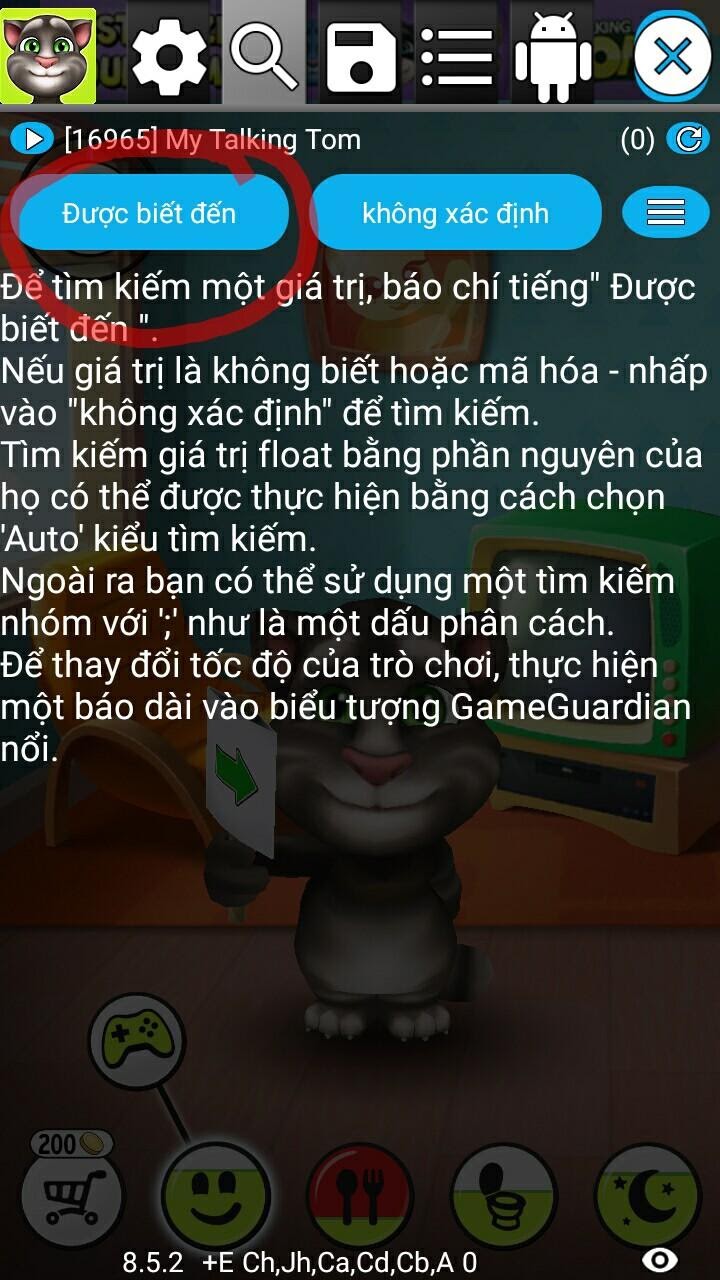 7 game guardian phan mem hac k game manh me