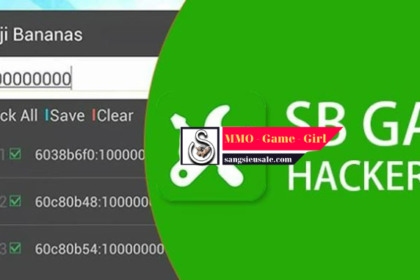 download sb game hacker apk cho android