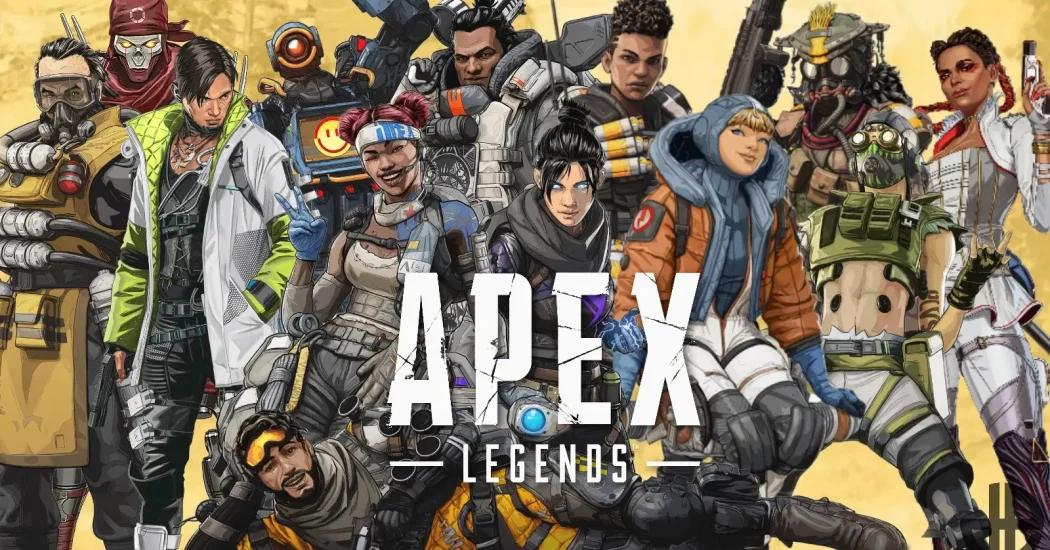 top-game-free-hay-tren-steam-apex-legends