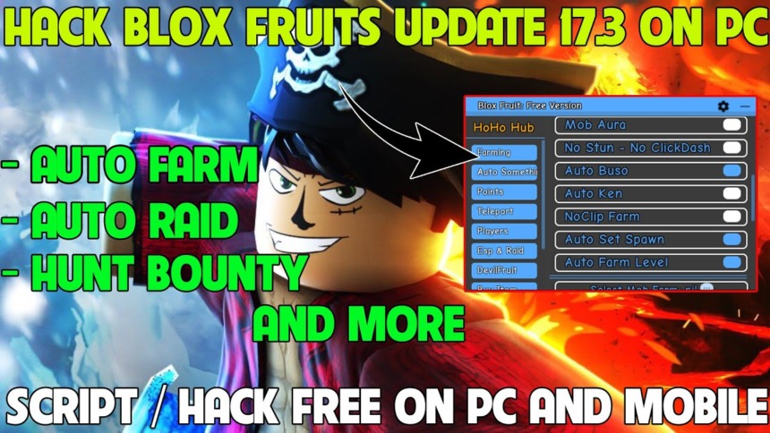hack blox fruits 17.3 1