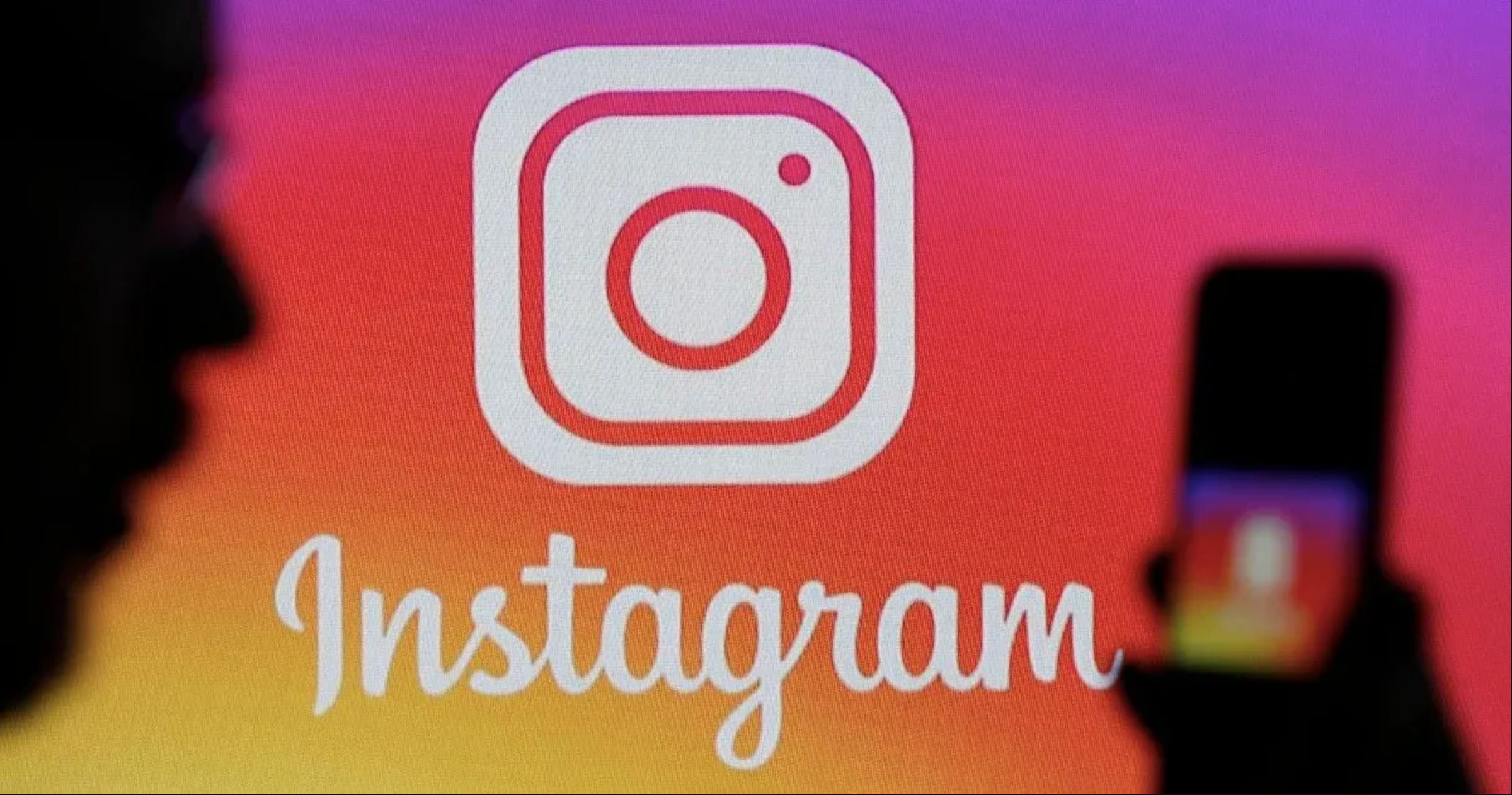 instagram account hacked heres how to recover your hacked instagram.png
