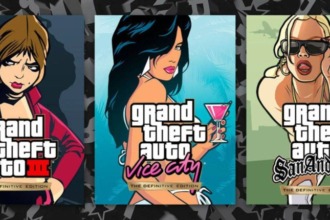 tai mien phi grand theft auto the trilogy