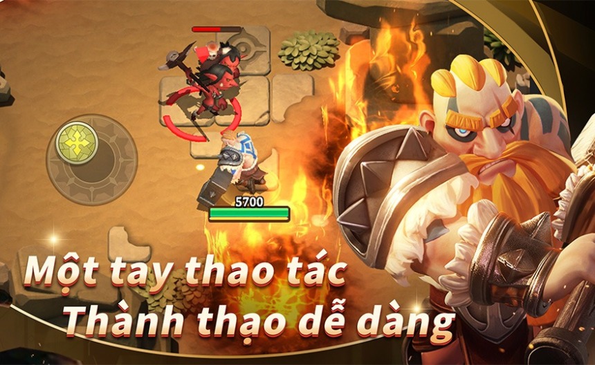 code hanh trinh bat tan 1