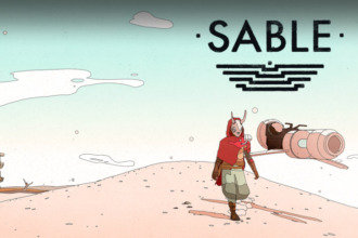 sable feature