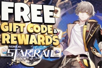 code game  honkai star rail launch celebration free codes