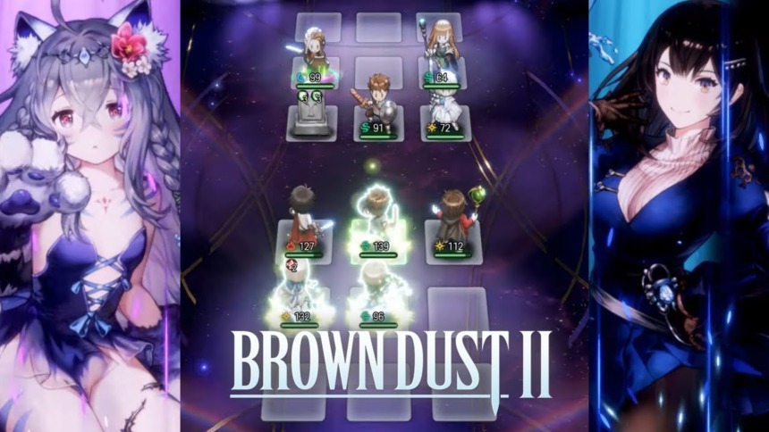 brown dust 2 1