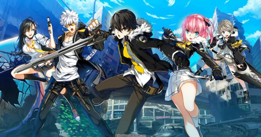 closers rt new order