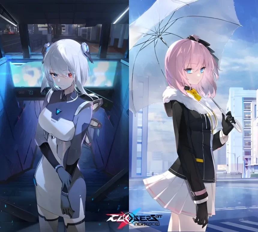 closers rt new order
