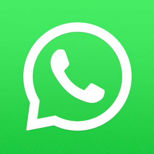 WhatsApp Messenger 2.23.18.4 beta