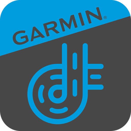 Garmin Drive™ 4.22.24 (2023-08-16 16:27:25)
