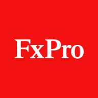 FxPro: Trade MT4/5 Accounts 4.47.2-prod