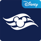 Disney Cruise Line Navigator 5.14.1