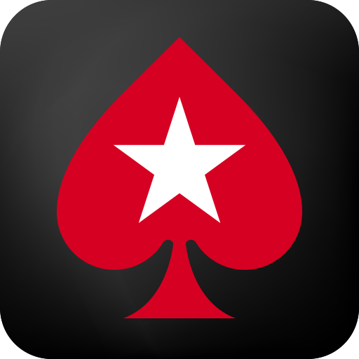 PokerStars RO 3.65.22