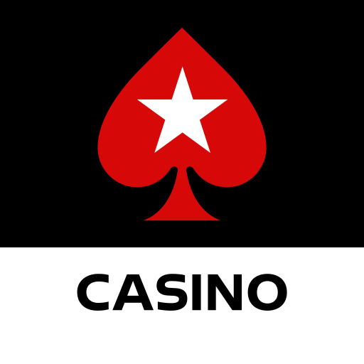 PokerStars Casino Slot Games 3.65.22