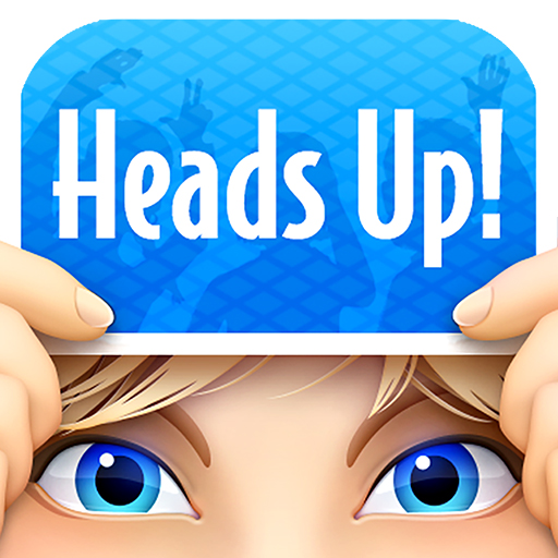 Heads Up! 4.7.144