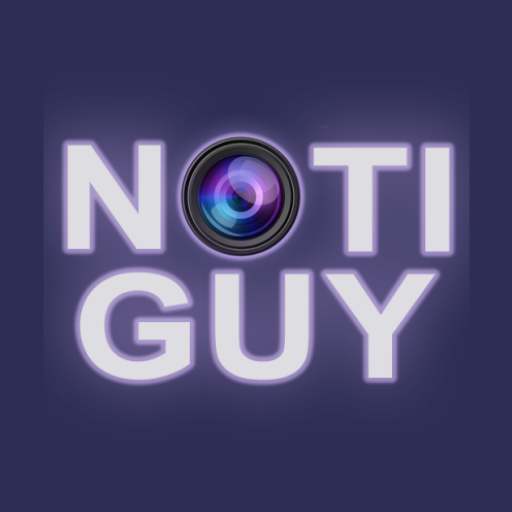 NotiGuy – Dynamic Notch 2.1.9
