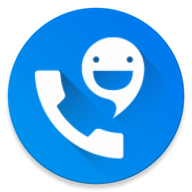 CallApp: Caller ID & Block (Wear OS) 2103