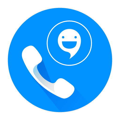 CallApp: Caller ID & Block 2.102