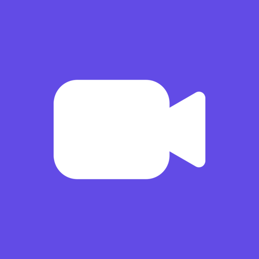 Video Meeting – Meetly 2.47
