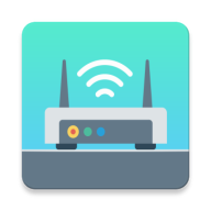 All Router Admin – Setup WiFi 1.5.8