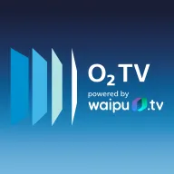 o2 TV powered by waipu.tv (Android TV) 2023.17.0