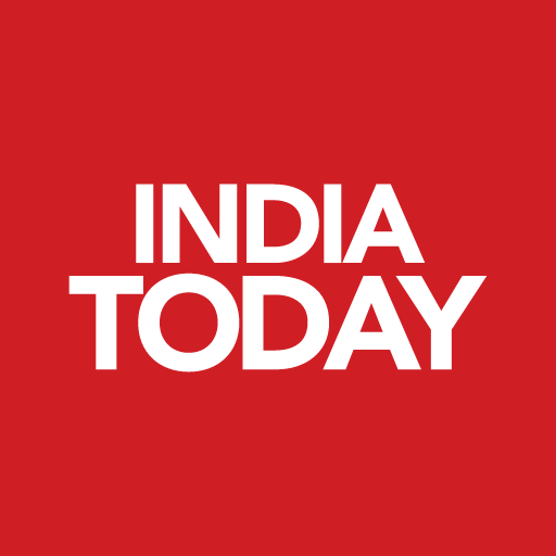India Today – English News 4.84