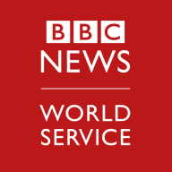 BBC World Service 4.6.9