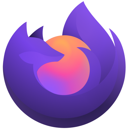 Firefox Focus: No Fuss Browser 117.0