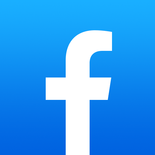 Facebook 431.0.0.1.108 beta