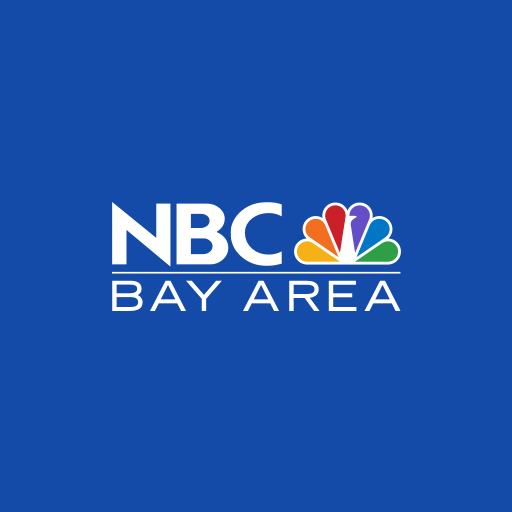 NBC Bay Area: News & Weather 7.10