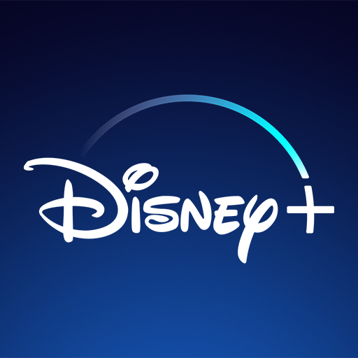 Disney+ (Philippines) 23.08.14.1