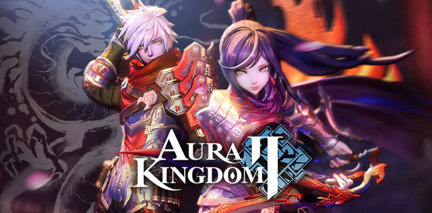 aura kingdom 2 image