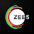 zee5 movies, web series, shows