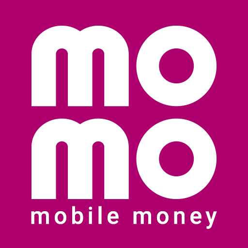 MoMo: Chuyển tiền & Thanh toán 4.1.3