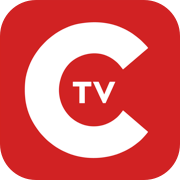 Canela.TV – Movies & Series 14.930