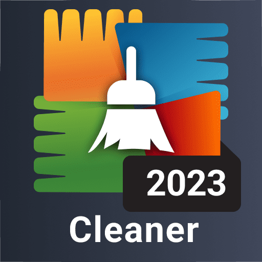 AVG Cleaner – Storage Cleaner 23.17.0