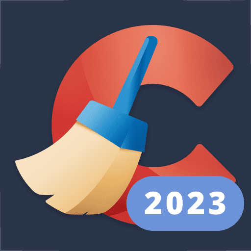 CCleaner – Phone Cleaner 23.17.0