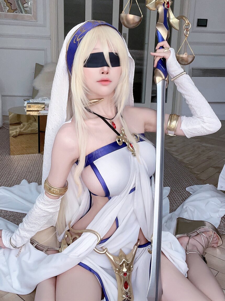 twitter cosplay sexy 12 2023 4
