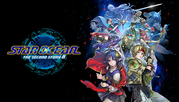star ocean the second story r a classic remake