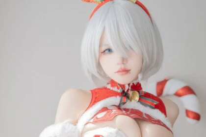 2b sexy