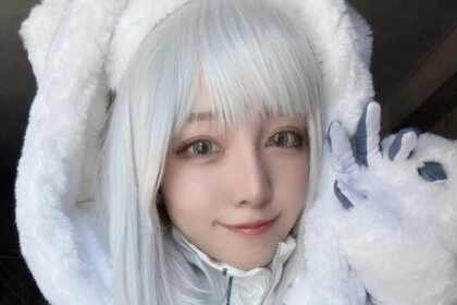 cosplay today