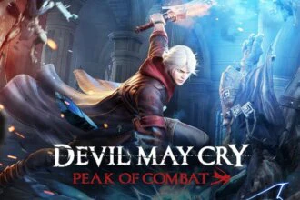 devil may cry peak of combat image