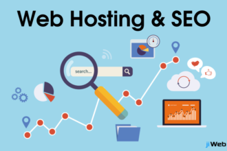 post image file seo affect web hosting